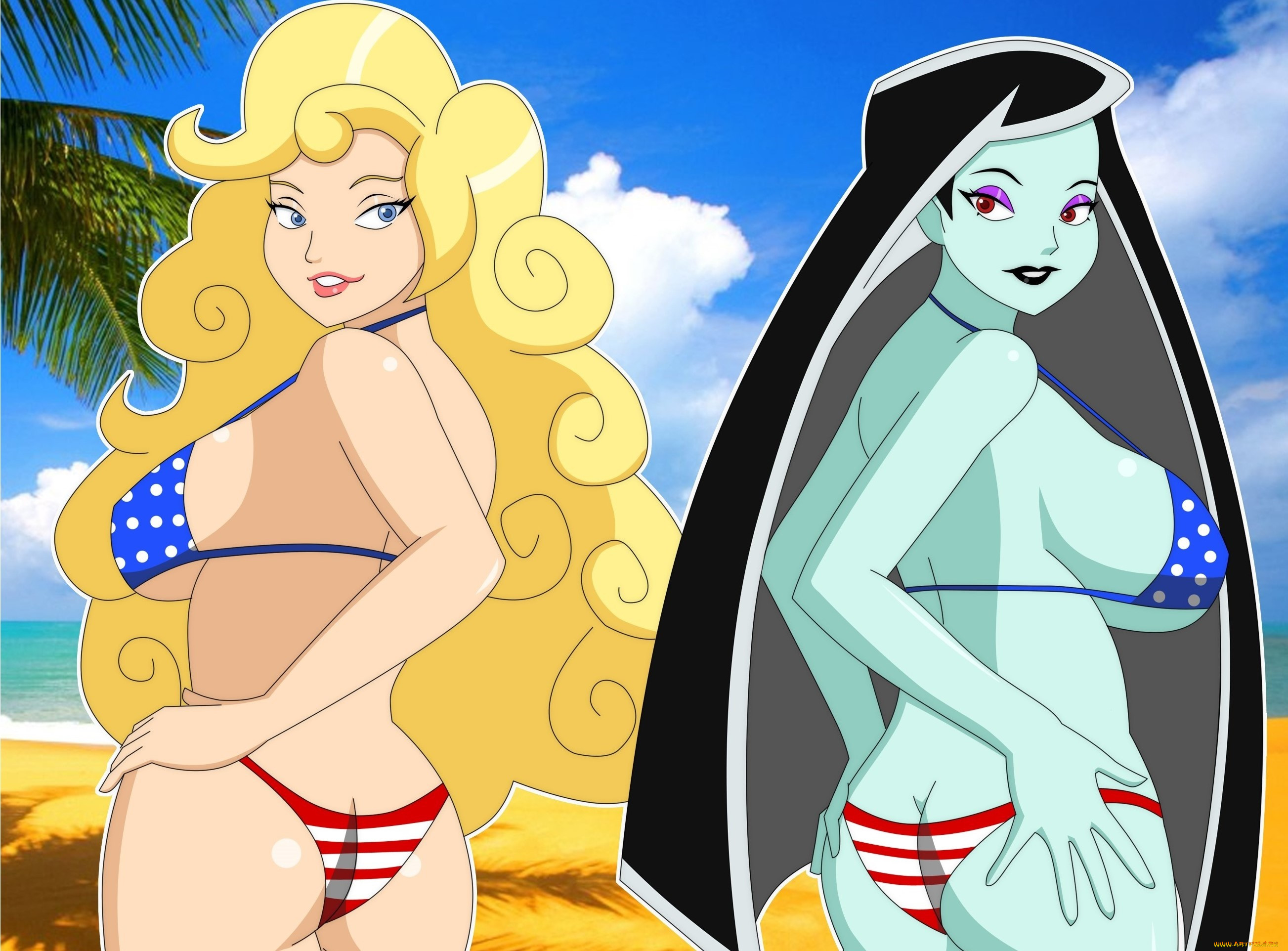  ,  , girls, , , 